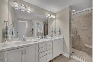 2276 Low Country Blvd, Leland, NC 28451 - Photo 23