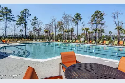 2276 Low Country Boulevard, Leland, NC 28451 - Photo 63