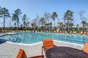 2276 Low Country Blvd, Leland, NC 28451 - Photo 63