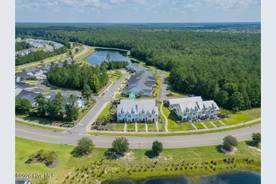 2276 Low Country Boulevard, Leland, NC 28451 - Photo 39