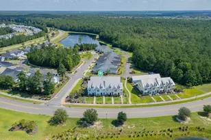 2276 Low Country Blvd, Leland, NC 28451 - Photo 39
