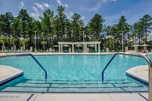 2276 Low Country Blvd, Leland, NC 28451 - Photo 71