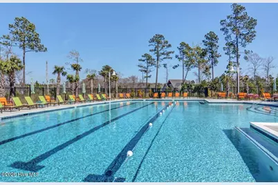 2276 Low Country Boulevard, Leland, NC 28451 - Photo 67