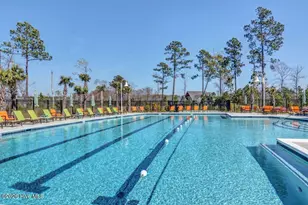 2276 Low Country Blvd, Leland, NC 28451 - Photo 67