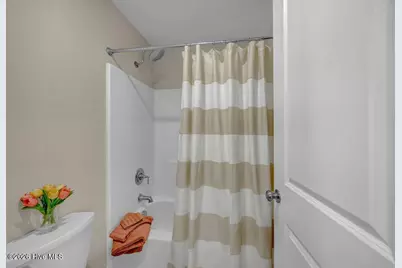 2276 Low Country Boulevard, Leland, NC 28451 - Photo 19