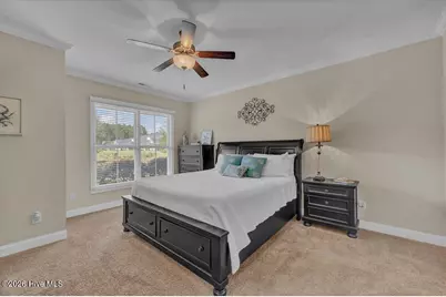 2276 Low Country Boulevard, Leland, NC 28451 - Photo 11