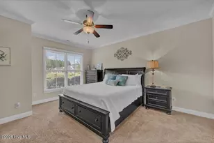 2276 Low Country Blvd, Leland, NC 28451 - Photo 11