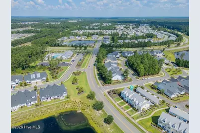2276 Low Country Boulevard, Leland, NC 28451 - Photo 37