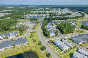 2276 Low Country Blvd, Leland, NC 28451 - Photo 37