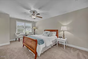 2276 Low Country Blvd, Leland, NC 28451 - Photo 21