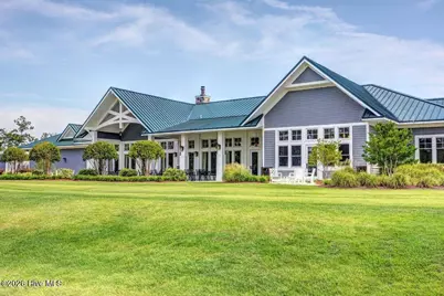 2276 Low Country Boulevard, Leland, NC 28451 - Photo 43
