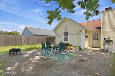 1020 Furia Drive, Jacksonville, NC 28540 - Photo 23