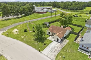 1020 Furia Dr, Jacksonville, NC 28540 - Photo 41