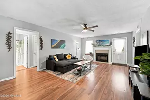1020 Furia Dr, Jacksonville, NC 28540 - Photo 5