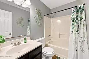 1020 Furia Dr, Jacksonville, NC 28540 - Photo 21
