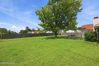 1020 Furia Drive, Jacksonville, NC 28540 - Photo 37