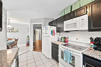 1020 Furia Drive, Jacksonville, NC 28540 - Photo 13