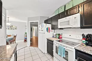 1020 Furia Dr, Jacksonville, NC 28540 - Photo 13