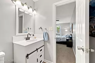 1020 Furia Dr, Jacksonville, NC 28540 - Photo 29