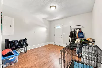1020 Furia Drive, Jacksonville, NC 28540 - Photo 17
