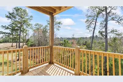 208 Broadleaf Drive, Jacksonville, NC 28546 - Photo 11