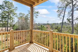 208 Broadleaf Dr, Jacksonville, NC 28546 - Photo 11