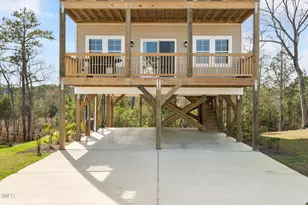 208 Broadleaf Dr, Jacksonville, NC 28546 - Photo 5