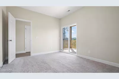 208 Broadleaf Drive, Jacksonville, NC 28546 - Photo 23