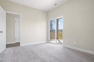208 Broadleaf Dr, Jacksonville, NC 28546 - Photo 23