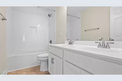 208 Broadleaf Drive, Jacksonville, NC 28546 - Photo 41