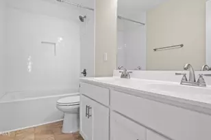 208 Broadleaf Dr, Jacksonville, NC 28546 - Photo 41