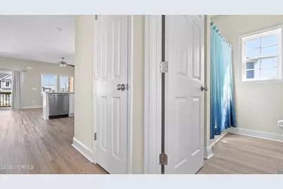 208 Broadleaf Drive, Jacksonville, NC 28546 - Photo 19