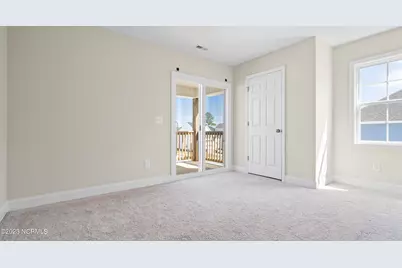 208 Broadleaf Drive, Jacksonville, NC 28546 - Photo 35