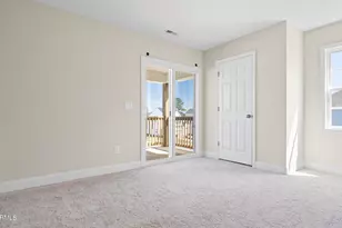 208 Broadleaf Dr, Jacksonville, NC 28546 - Photo 35
