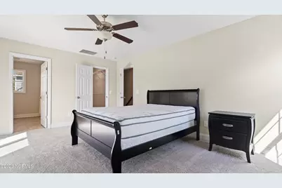 208 Broadleaf Drive, Jacksonville, NC 28546 - Photo 29