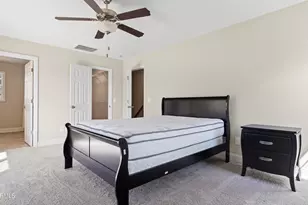 208 Broadleaf Dr, Jacksonville, NC 28546 - Photo 29