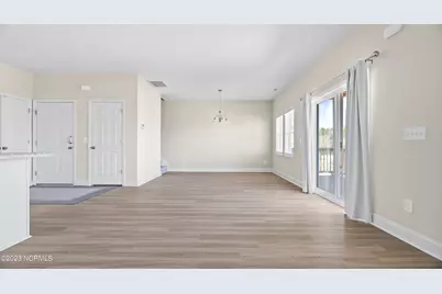 208 Broadleaf Drive, Jacksonville, NC 28546 - Photo 9