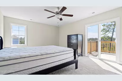 208 Broadleaf Drive, Jacksonville, NC 28546 - Photo 27