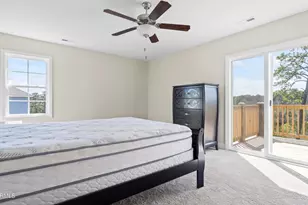 208 Broadleaf Dr, Jacksonville, NC 28546 - Photo 27