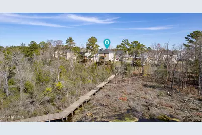 208 Broadleaf Drive, Jacksonville, NC 28546 - Photo 47