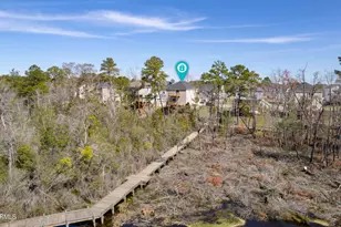 208 Broadleaf Dr, Jacksonville, NC 28546 - Photo 47