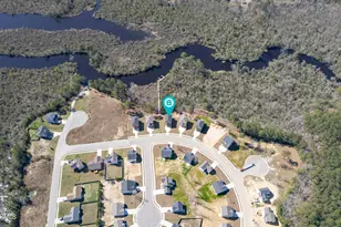 208 Broadleaf Dr, Jacksonville, NC 28546 - Photo 45