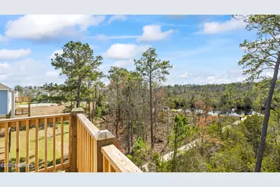 208 Broadleaf Drive, Jacksonville, NC 28546 - Photo 31