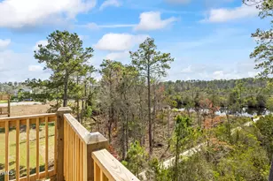 208 Broadleaf Dr, Jacksonville, NC 28546 - Photo 31