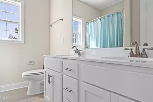 208 Broadleaf Dr, Jacksonville, NC 28546 - Photo 21