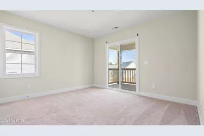 208 Broadleaf Drive, Jacksonville, NC 28546 - Photo 37