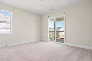 208 Broadleaf Dr, Jacksonville, NC 28546 - Photo 37