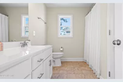 208 Broadleaf Drive, Jacksonville, NC 28546 - Photo 33