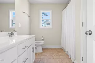 208 Broadleaf Dr, Jacksonville, NC 28546 - Photo 33