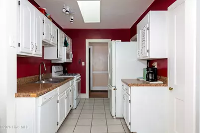 1404 McArthur Avenue, New Bern, NC 28560 - Photo 9